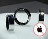 It’s official: Galaxy Ring compatible with Android, iPhones are left out
