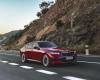 BMW 5 Series arrives in Brazil with a focus on technology; see price
