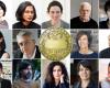 ArchDaily Readers Decide Who Should Win the 2024 Pritzker Prize