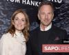 Controversy. Geri Halliwell’s husband exchanged messages with employee – News