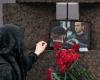 Navalny’s funeral scheduled for today