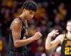 Gophers men’s basketball vs. Penn State preview: Broadcast info and analysis