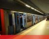 Government exchanges national funds for European funds in Lisbon Metro works – Society