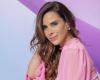 ‘BBB 24’ URGENT! Wanessa Camargo is EXPULDED from the reality show after attacking Davi with a slap on the leg