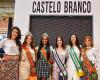 Castelo Branco Digital Diary – Castelo Branco hosts the Final of the Miss Portugal 2024 Competition in June