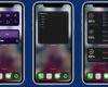 3 interactive widgets you’ll want to have on your iPhone screen