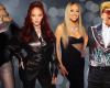 Just like Rihanna, see singers with millionaire fees for private shows | TV & Celebrities
