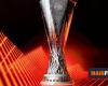 UEFA Ranking: Benfica signs Portugal’s tenuous recovery