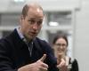 Prince William ‘ignores’ controversy with Kate and fulfills duty at event