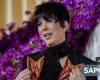 Nominated 15 times for an Oscar without winning, Diane Warren reveals which defeat cost her the most – News