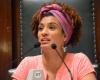 Six years later, investigation into the murder of Marielle Franco reaches the STF