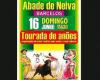 Dwarf bullfight sparks controversy in Abade de Neiva