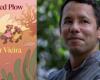 ‘Torto Arado’, by Itamar Vieira Jr., is nominated for an international literature award