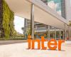 Inter (INBR32) launches international wealth management and fixed income area in dollars By Investing.com