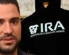 Singer Leandro and the controversy with the IRA will end in court
