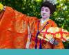 “Kyoto is not a theme park”: tourists banned from visiting the geisha district | Japan