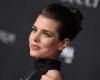 Charlotte Casiraghi seen with new love after rumored marriage crisis