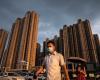 Real estate crisis in China. Could it get worse?