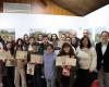 School competition in Oliveira de Frades encourages reading