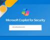 Microsoft revolutionizes digital security with AI Copilot for Security