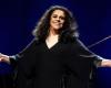 Gal Costa’s son calls for exhumation of the singer’s body to investigate the cause of death