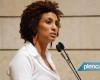Investigation into the murder of Marielle Franco goes to the STF | Brazil