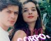 ‘De Corpo e Alma’: Globo prepares relaunch of soap opera marked by the death of Daniella Perez