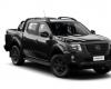 Nissan Frontier defends itself against Fiat Titano with promotional price