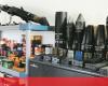 Gun collector had illegal weapons business – Portugal