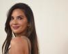 “I hope that by sharing this it helps others find comfort, inspiration and support”: Olivia Munn reveals she was diagnosed with breast cancer