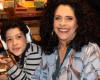 Gal Costa’s son calls for the exhumation of his mother’s body and investigation into the cause of death | News
