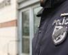 Young people aged 16 and 19 arrested for drug trafficking in Aveiro