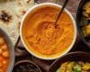 The world is addicted to curry. A professor and historian explain why – Current Affairs