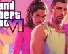 Analyst predicts that Grand Theft Auto 6 will revolutionize the video game industry