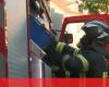 6-year-old boy saves pregnant mother and brother from fire in Barcelos – Portugal