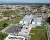Aveiro City Council creates new municipal company for the fairgrounds and closes AveiroExpo