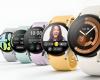 Samsung Galaxy Watch 7 will greatly improve its most important feature