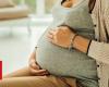 Pregnant women prevented from filing for divorce in one of the US states, even in cases of domestic violence