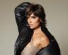 Lisa Rinna to Guest Star on ‘Lopez vs. Lopez’ (EXCLUSIVE)