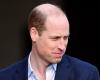 Without knowing his ‘whereabouts’, William talks about Kate… but the comment gets people talking