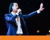 Nick Cave & The Bad Seeds at Meo Arena on October 27th | Music