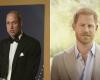 Princes William and Harry do not meet in honor of Diana