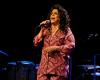 Gal Costa’s son calls for exhumation of his mother’s body and investigation into the causes of death