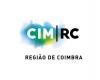 CIM Coimbra Region receives 152 million in community financing until 2030