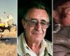 ‘Mad Max’ number 1 stuntman dies in car accident and shocks the world of cinema | News