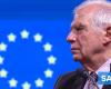 Josep Borrell warns that war in Ukraine could be decided in the coming months – News
