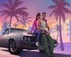 Analyst says ‘GTA VI’ could be one of the most important releases