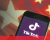 ByteDance reverses exit from the video game sector in the face of possible TikTok veto – Technology