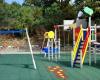 News and Highlights – Luzinha Children’s Park was created with the Covid-19 Recovery Support Fund