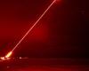 Air defense at 12 euros per shot? How the ‘Dragon Fire’ of Lasers Could Revolutionize How the Military Fights Enemy Missiles and Drones